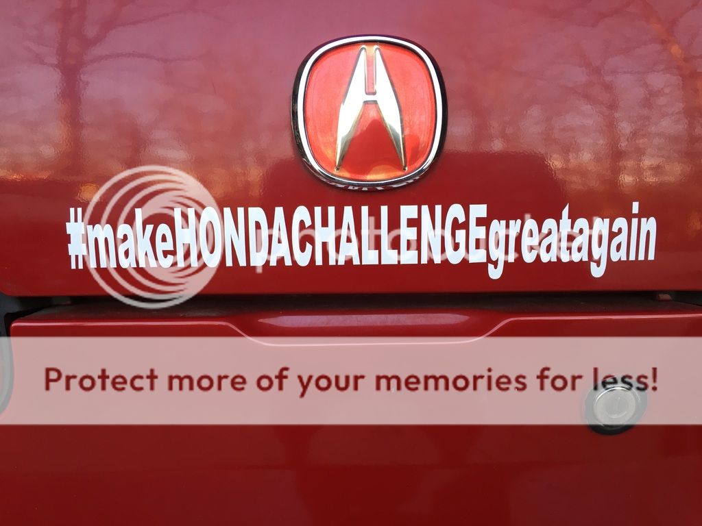 [Image: HCGA_zpsdw31tl4p.jpg]