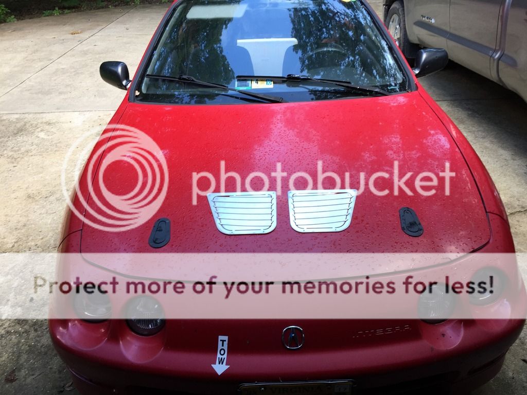 [Image: Hood%20Louvers%201_zpsqhr3hmae.jpg]