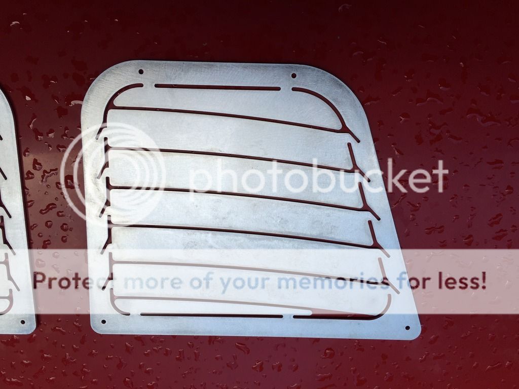 [Image: Hood%20Louvers%202_zpsdn2yifqz.jpg]