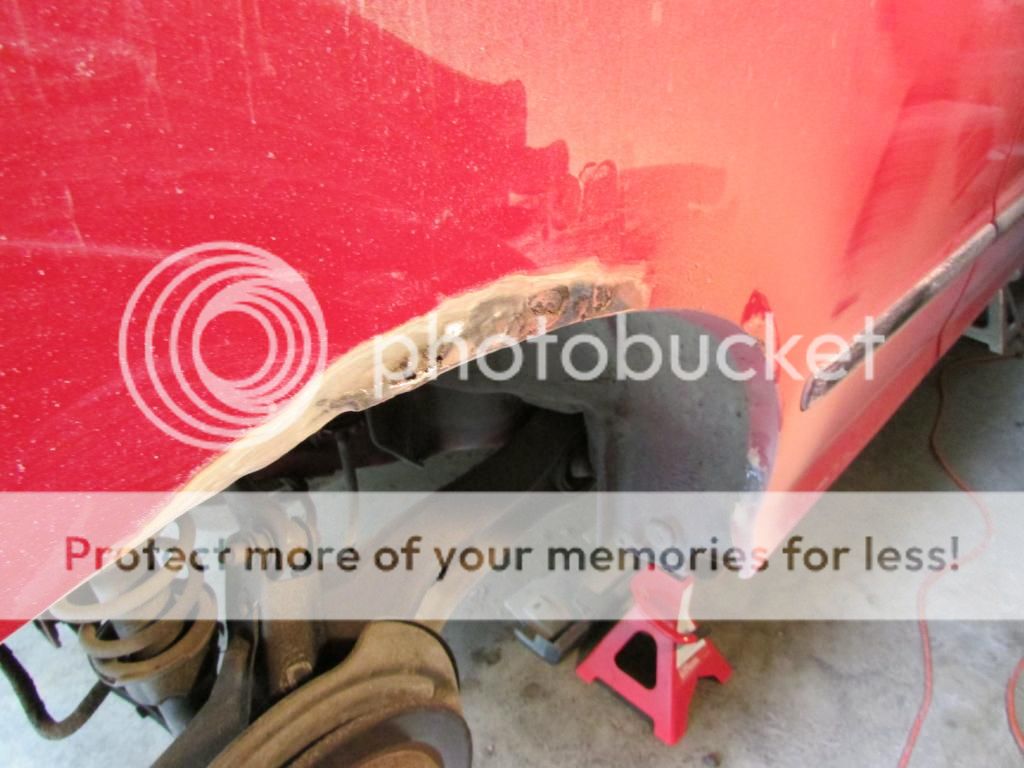 [Image: IMG_0910_zps5f9acb9c.jpg]