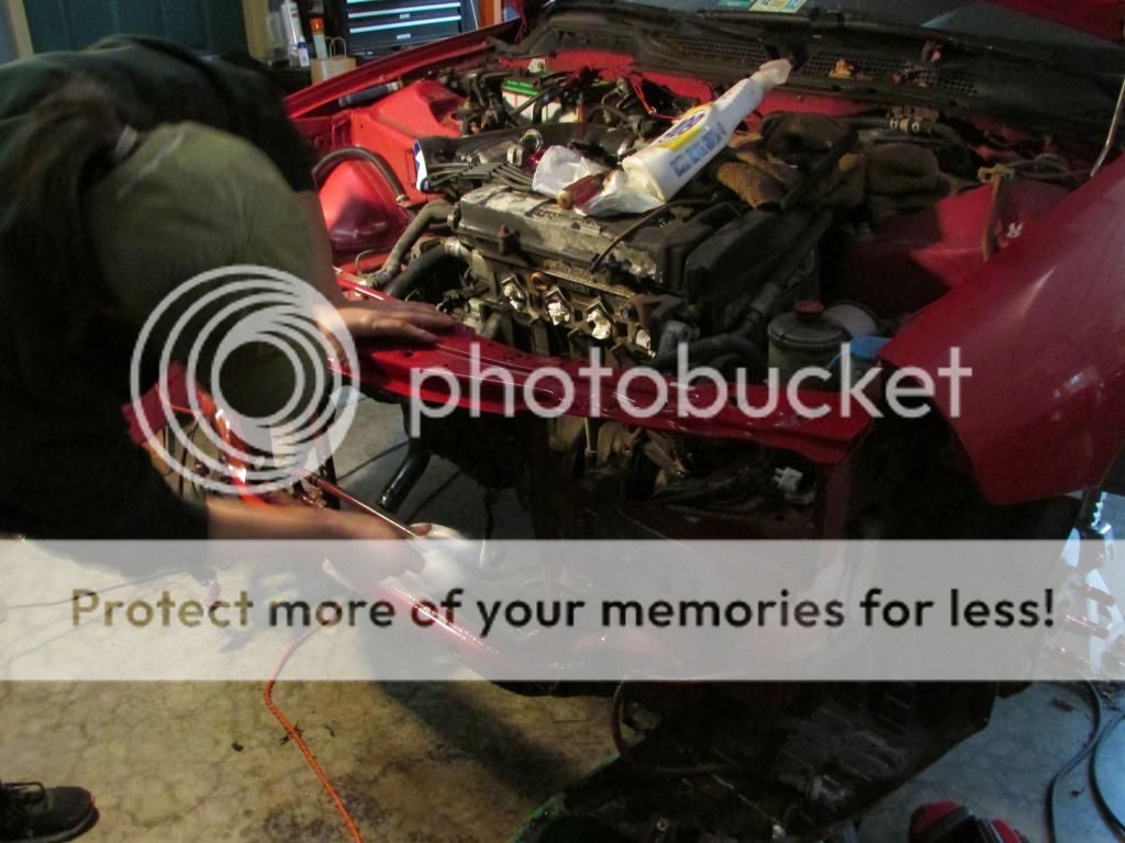 [Image: IMG_0913_zps3362a608.jpg]