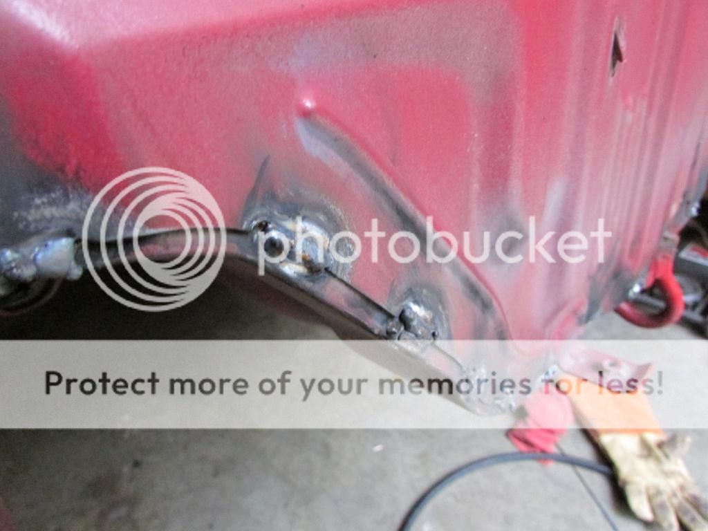 [Image: IMG_0916_zpsd23bd8d2.jpg]