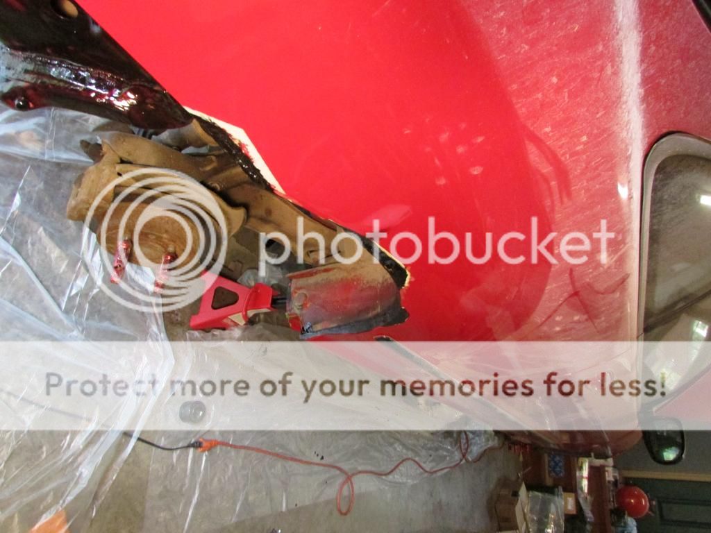 [Image: IMG_0917_zps424ae590.jpg]