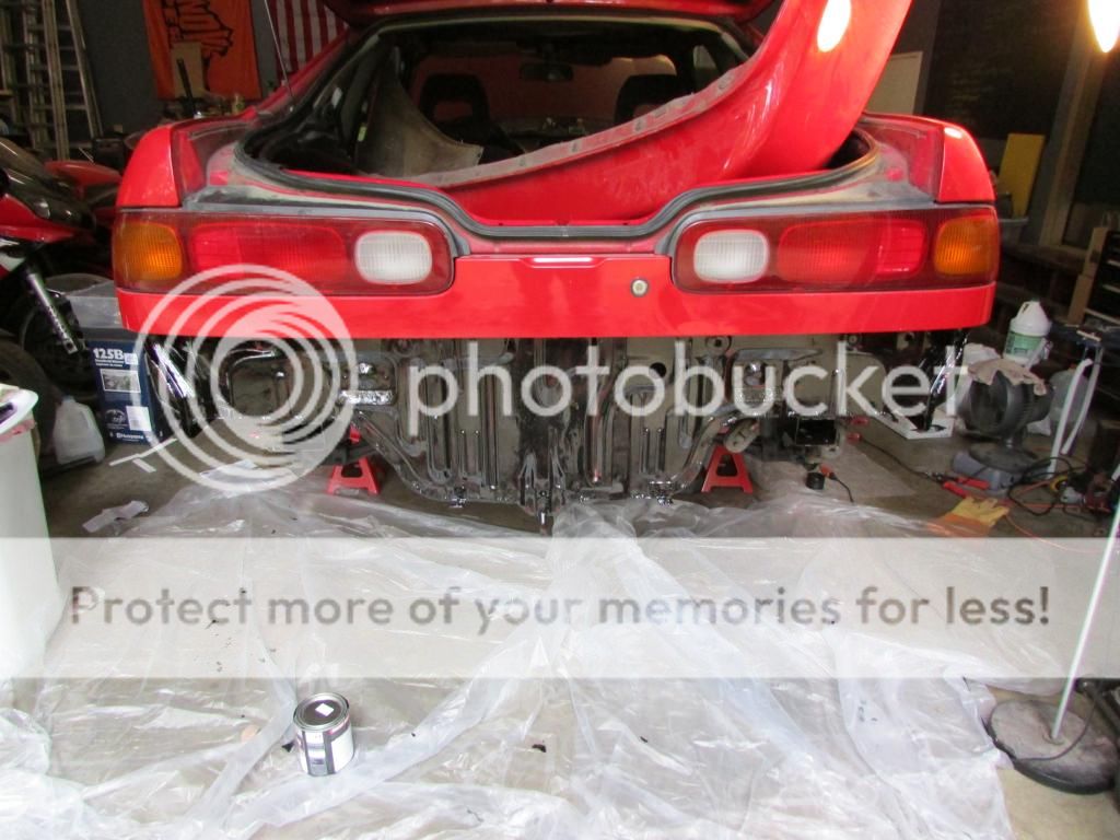 [Image: IMG_0919_zps957aeb7b.jpg]