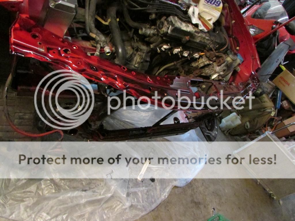 [Image: IMG_0920_zps9b92d375.jpg]