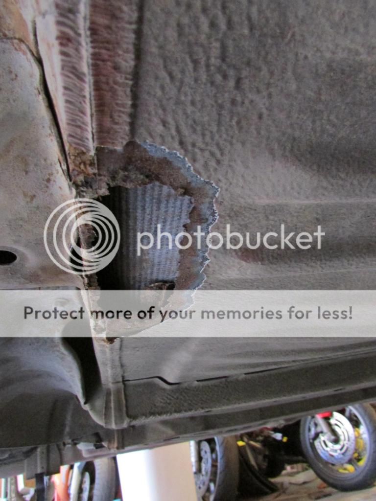 [Image: IMG_0948_zps8f330595.jpg]