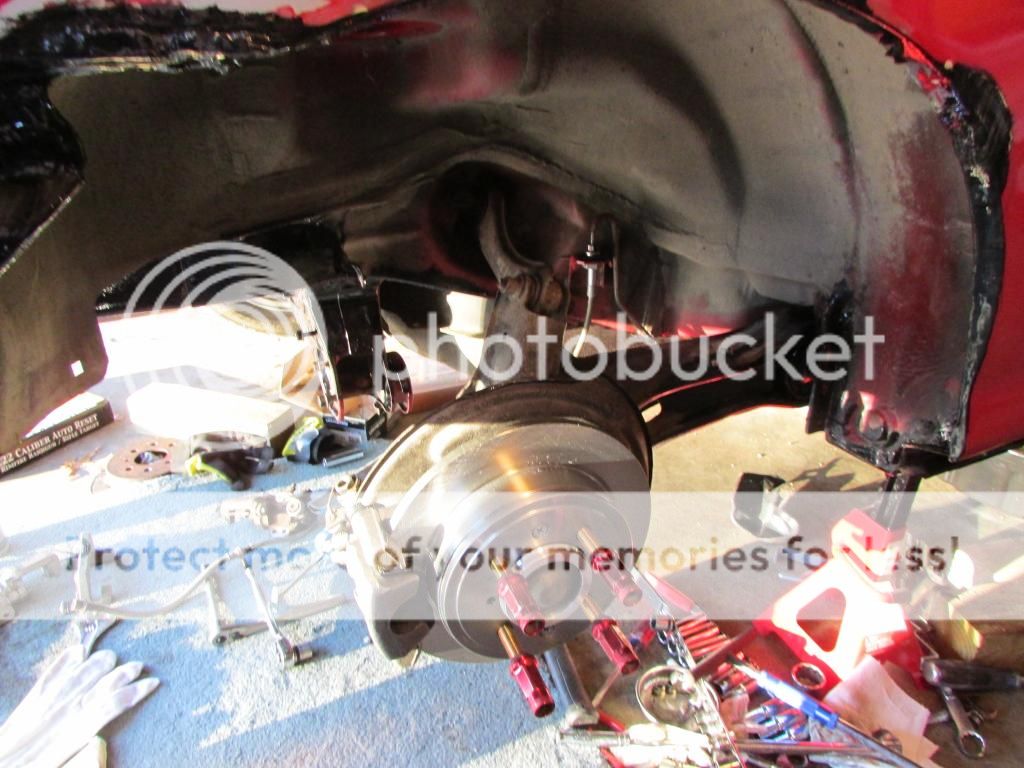 [Image: IMG_0972_zpsffd03247.jpg]