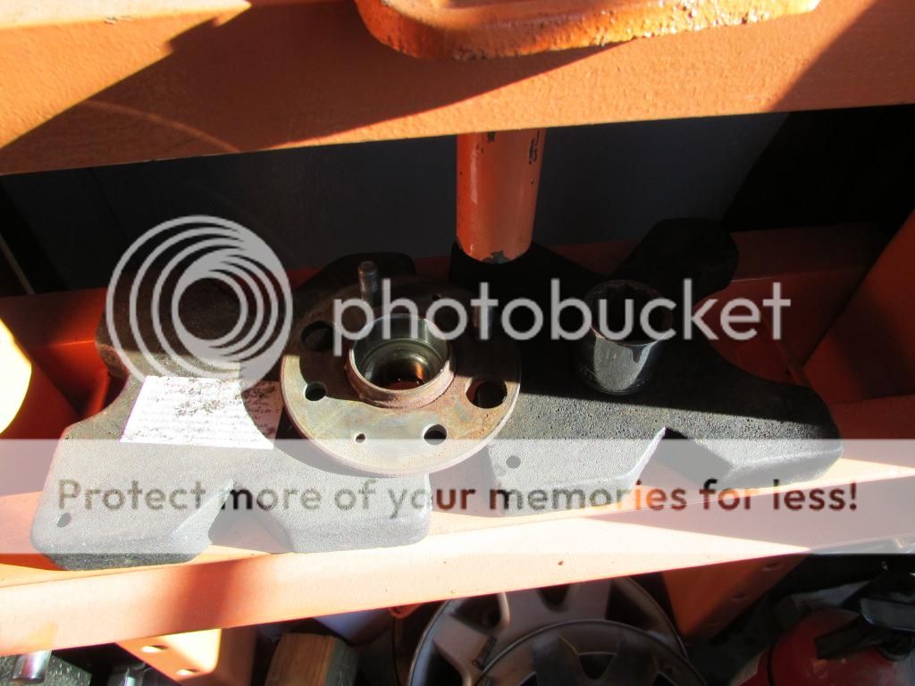 [Image: IMG_0975_zpsa74b93cf.jpg]