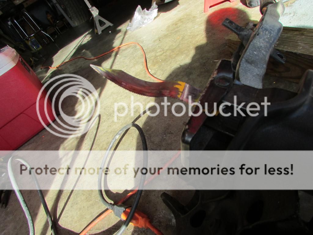 [Image: IMG_0979_zps1489150a.jpg]