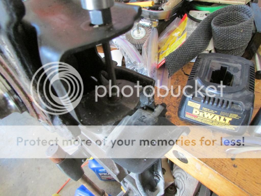 [Image: IMG_0981_zps1e69d643.jpg]