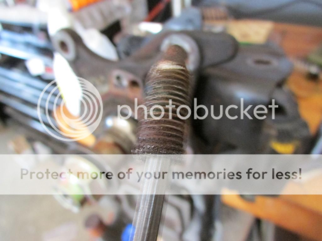 [Image: IMG_0982_zps0cc9bb06.jpg]