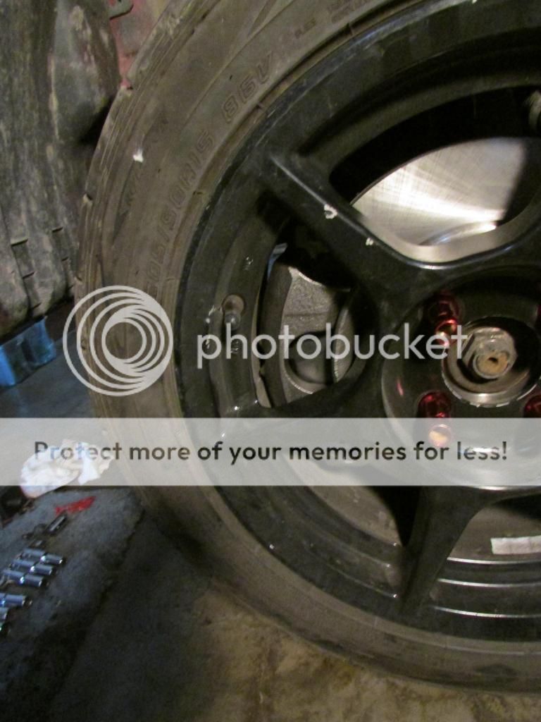 [Image: IMG_0988_zps01fd3d8f.jpg]