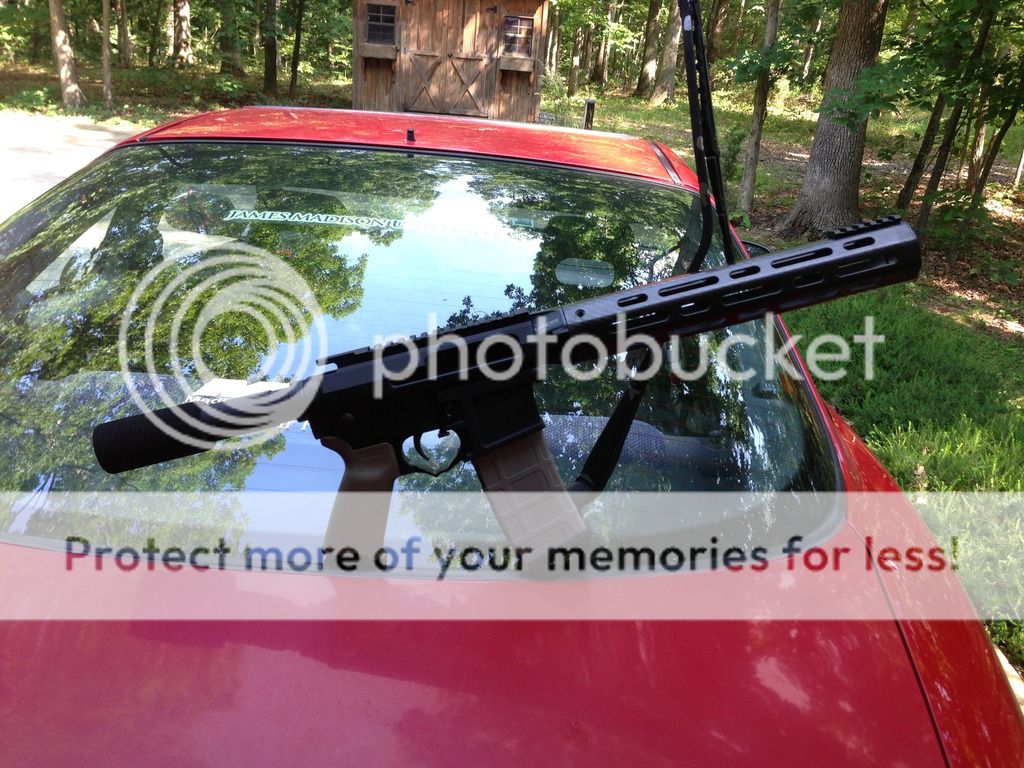 [Image: IMG_1165_zps3ukvmpyc.jpg]