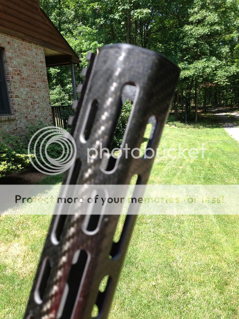 [Image: IMG_1171_zpsxyruddrv.jpg]