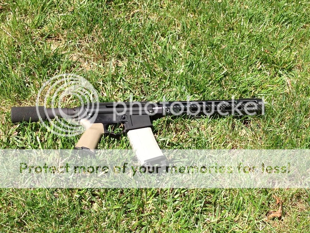 [Image: IMG_1172_zpsappee3e2.jpg]