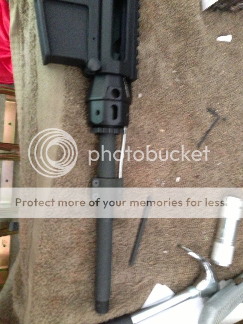 [Image: IMG_1174_zpsbztqptes.jpg]