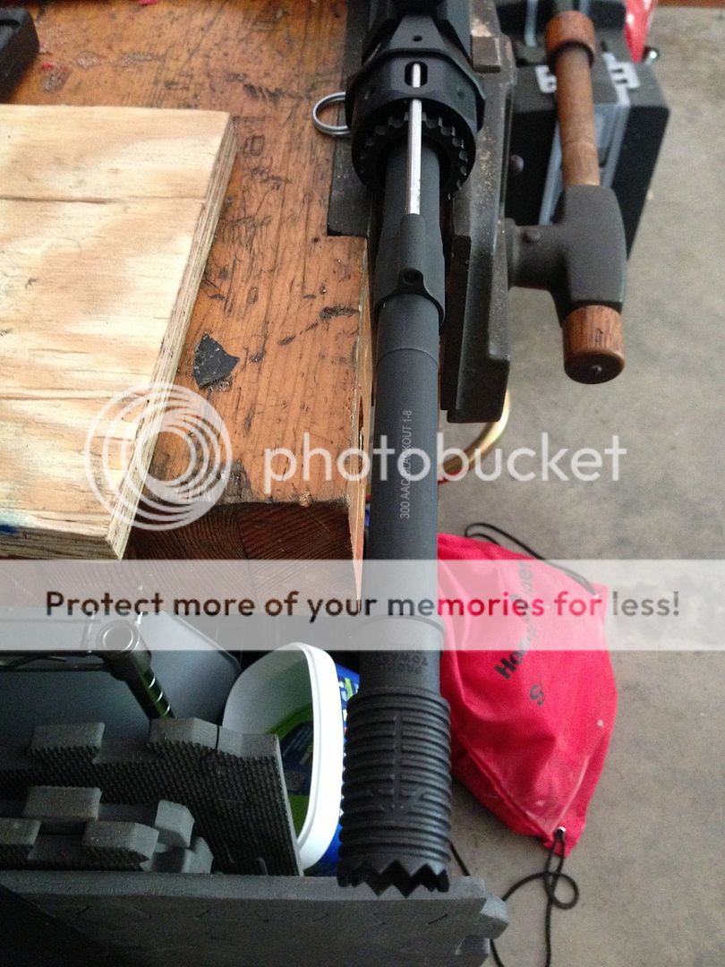 [Image: IMG_1175_zpskptyfr8o.jpg]