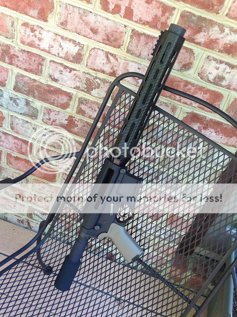 [Image: IMG_1284_zps8m8hihku.jpg]