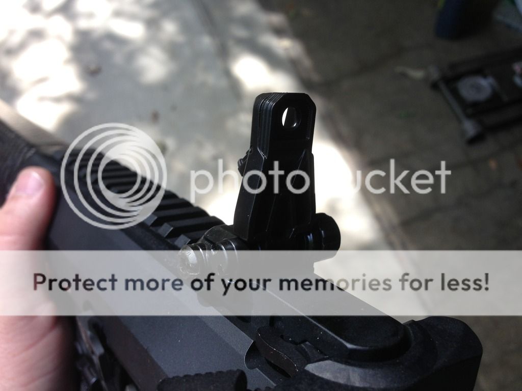 [Image: IMG_1317_zpspwgn3lqn.jpg]