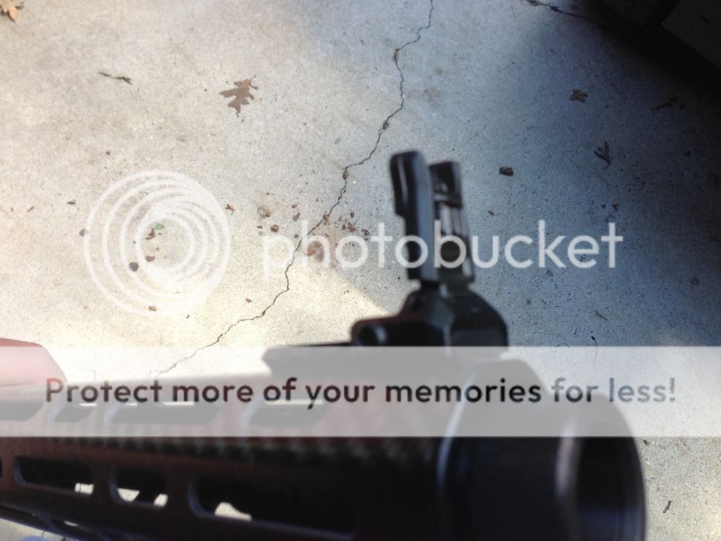 [Image: IMG_1325_zpsmskmexwl.jpg]