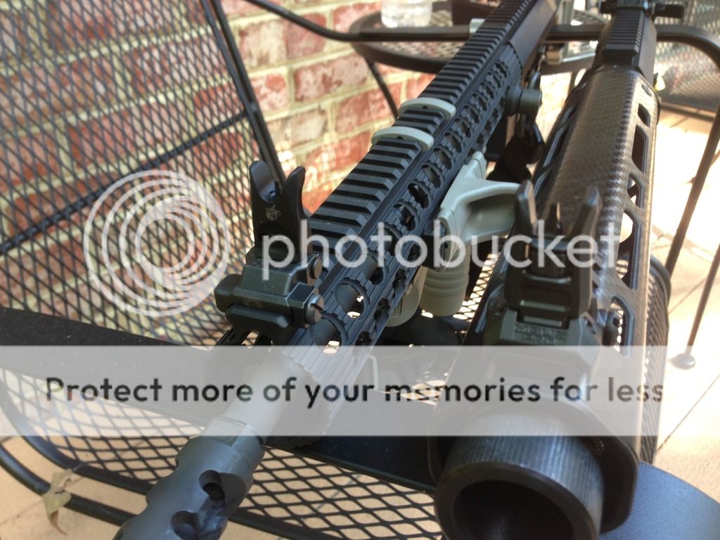 [Image: IMG_1327_zpspwf0n0wt.jpg]