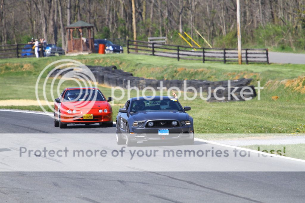 [Image: IMG_6050_zpslj8q2mg0.jpg]