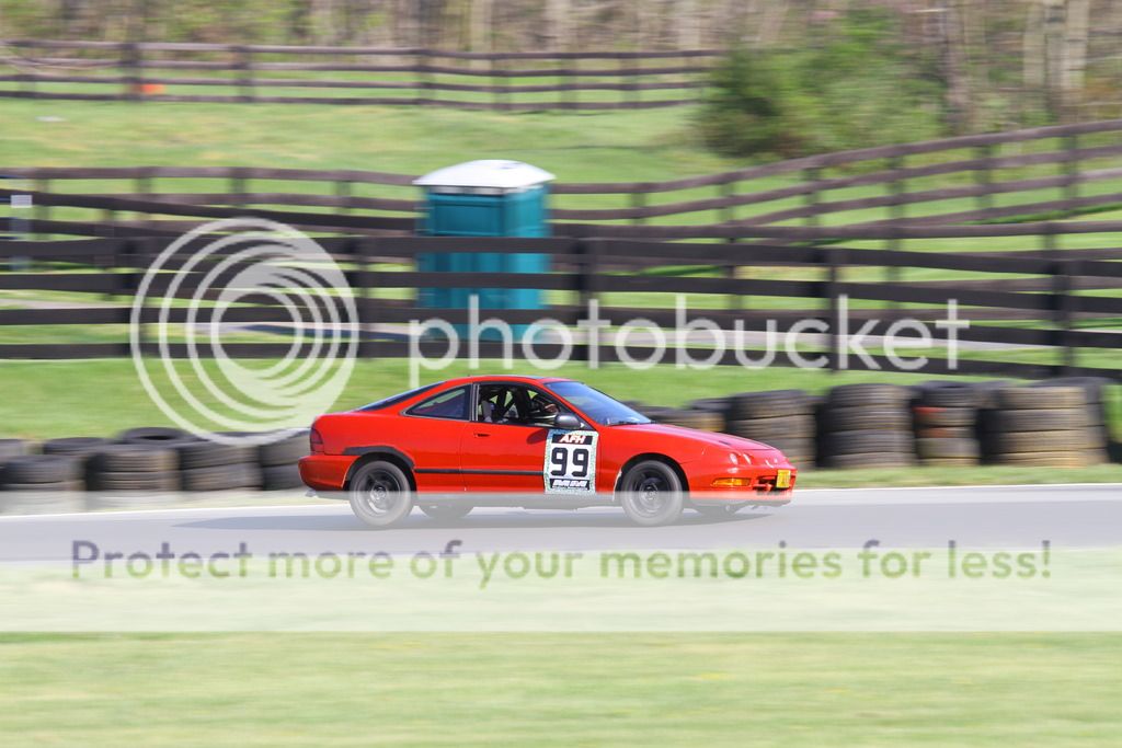 [Image: IMG_7442_zpsawefgr79.jpg]