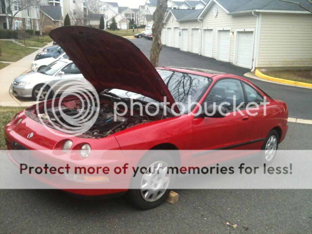 [Image: IntegraDay1_zps326a7b5e.jpg]