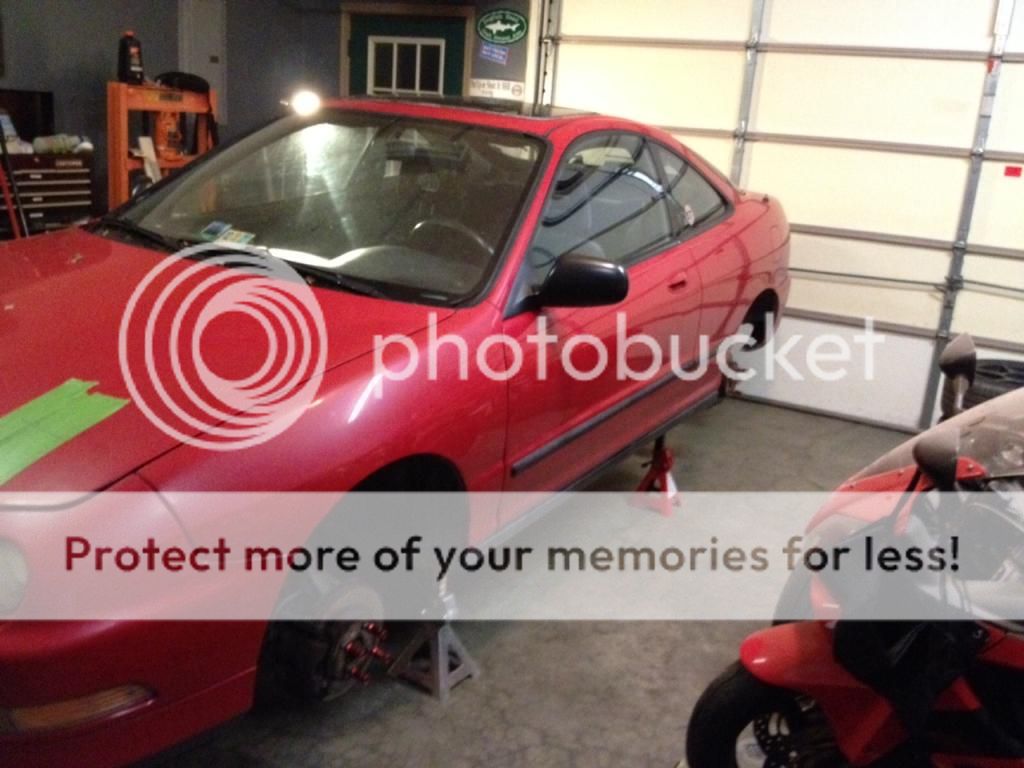 [Image: Integraonstands_zps959e7f9f.jpeg]