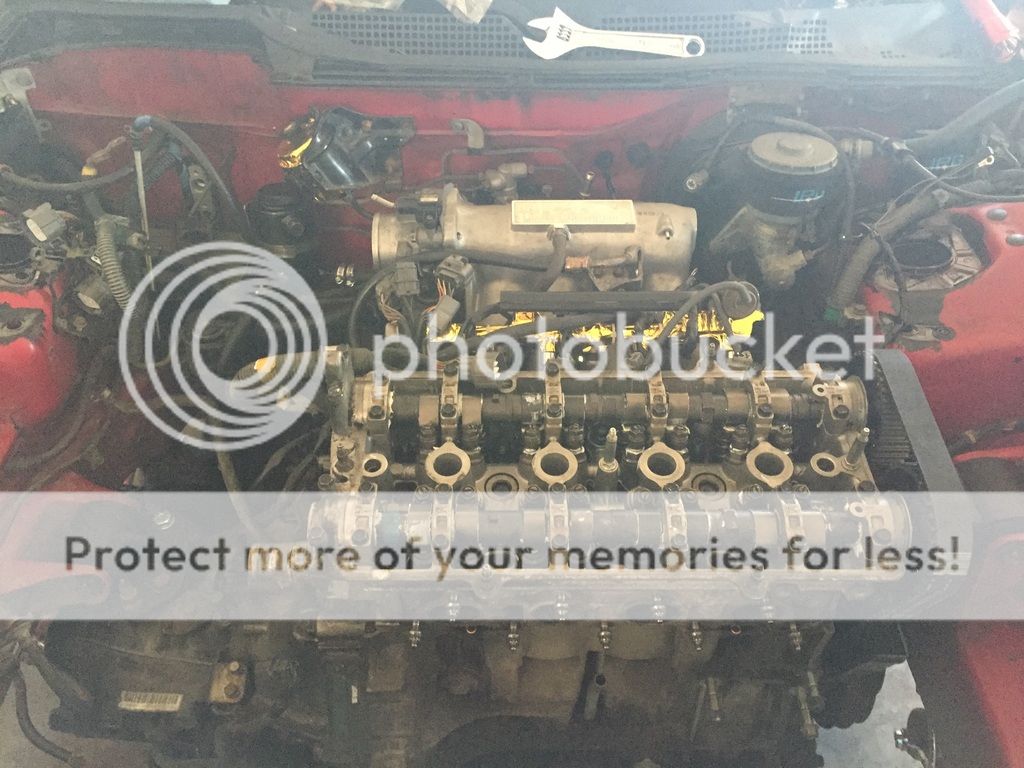 [Image: Its%20in_zps0c1p995x.jpg]