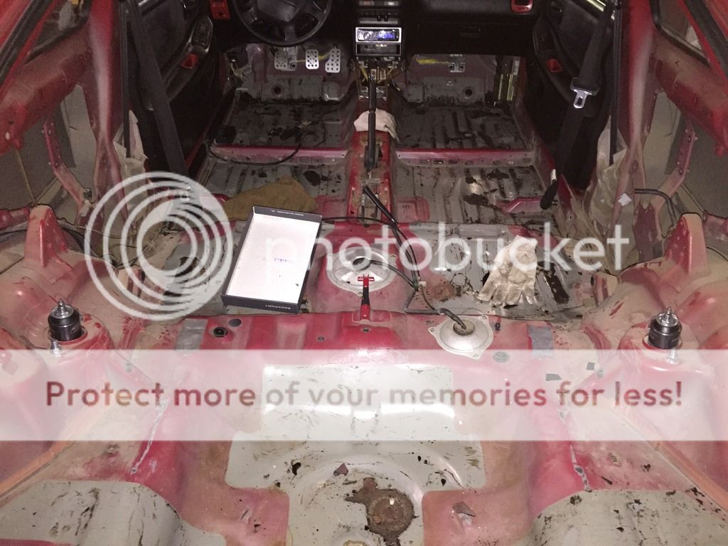 [Image: Left%20Over%20Mess_zpsnf9w5o7o.jpg]