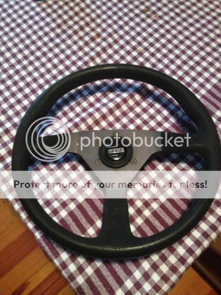 [Image: MOMO_zps2521032e.jpg]