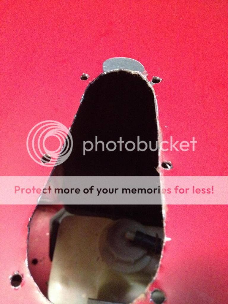 [Image: MaccopaintFTL_zpsd4f96fa0.jpg]