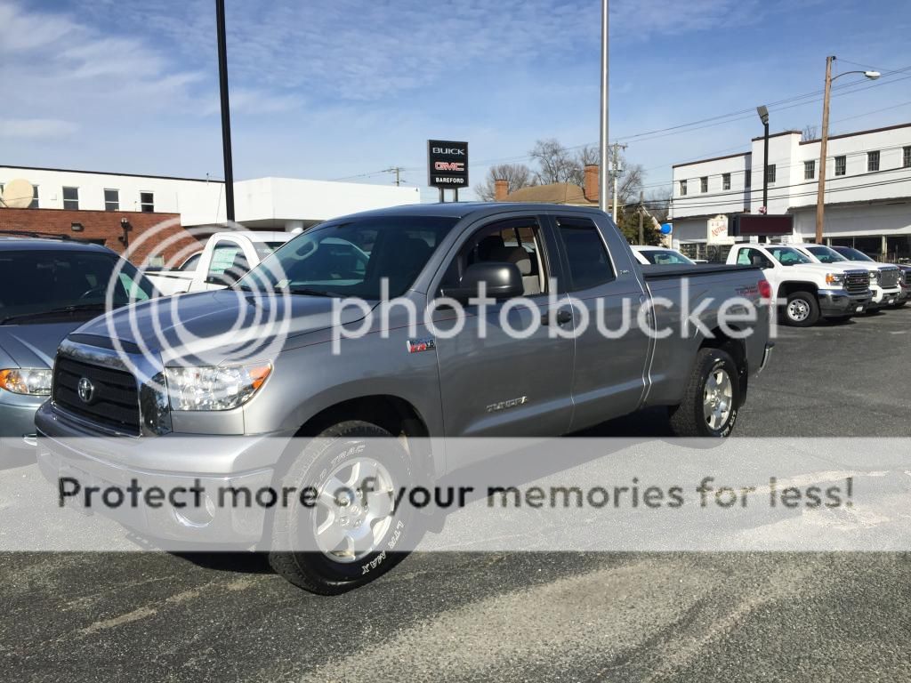 [Image: Metric%20Mule%20Day%201_zpsx83yu75i.jpg]