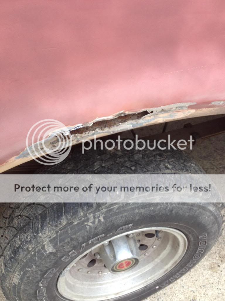 [Image: Morethanithoughtlessthanthenormalf150_zps892f3eee.jpg]