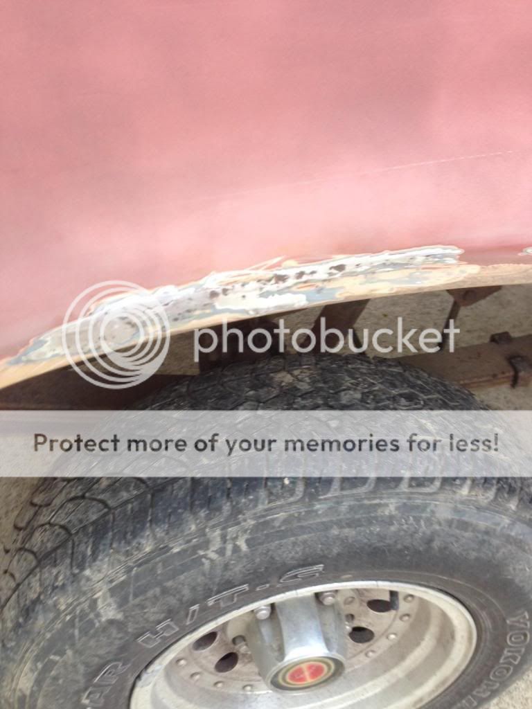 [Image: OMGitsahonda_zpsd5b6d356.jpg]