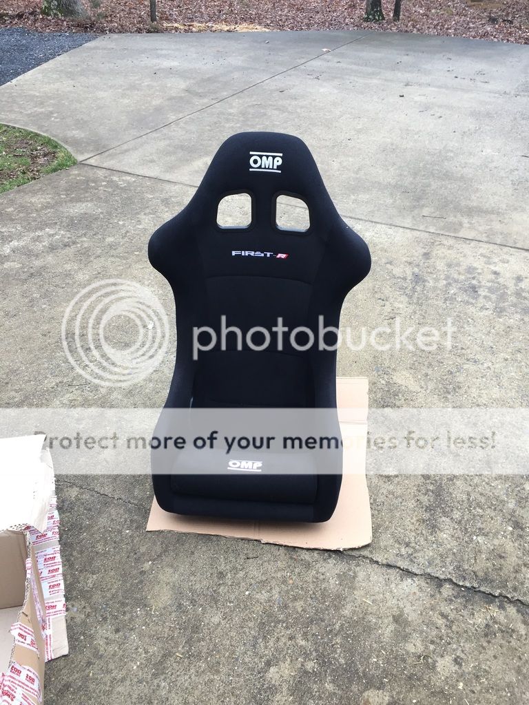 [Image: OMP%20Seat_zpsfkbhcmro.jpg]