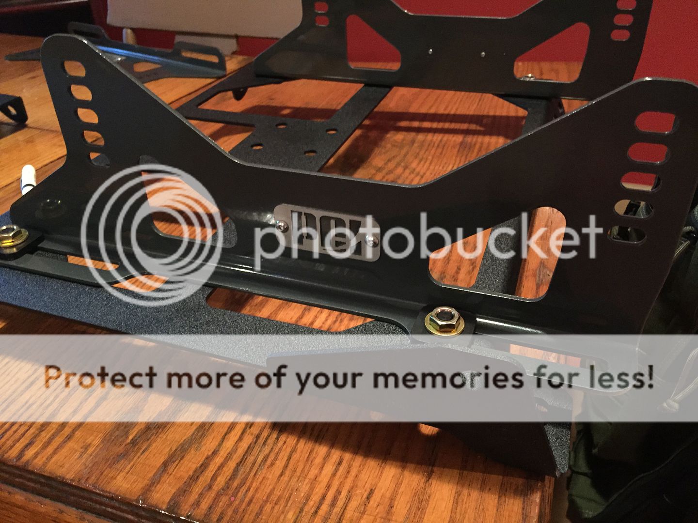 [Image: PCI%20Mount_zpsdi7gmvqt.jpg]