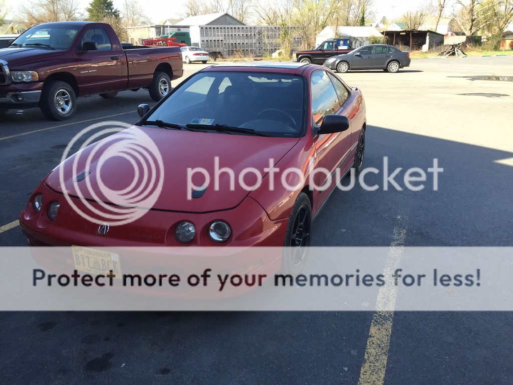 [Image: Passed%20Inspection_zpscvmyu8z3.jpg]