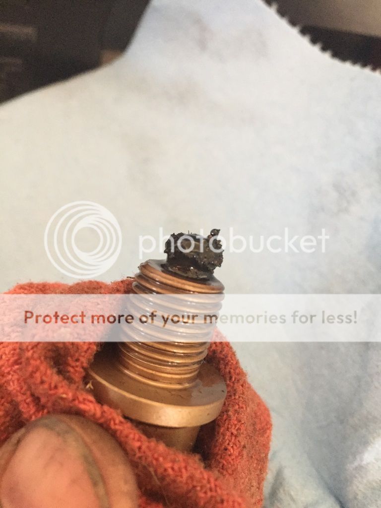 [Image: Plate%20LSD%20metals_zps1wnhxmge.jpg]