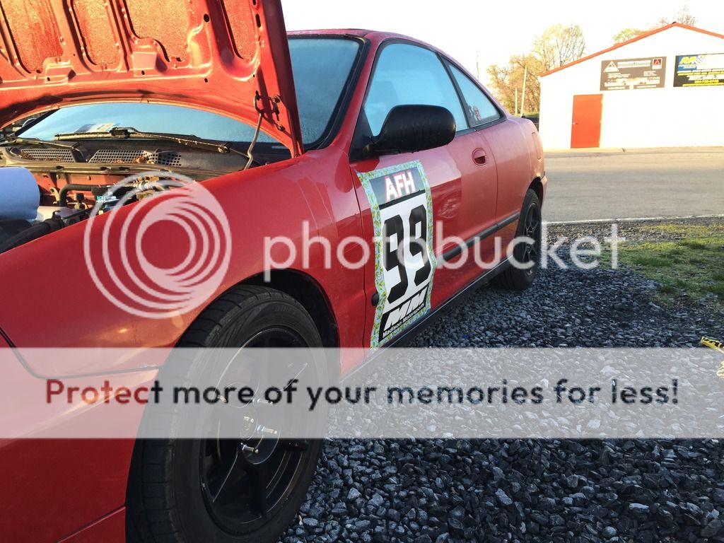 [Image: Prepped%20for%20day%20one_zpsshl4b6s5.jpg]