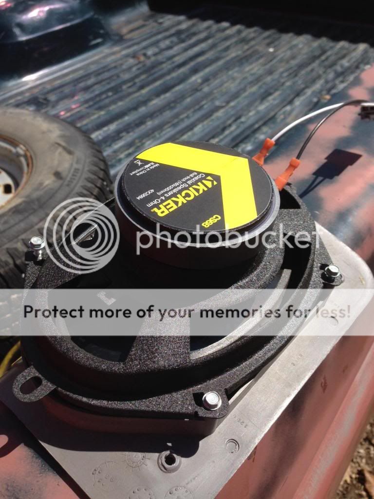 [Image: RearOontz_zps0c9ef2ed.jpg]