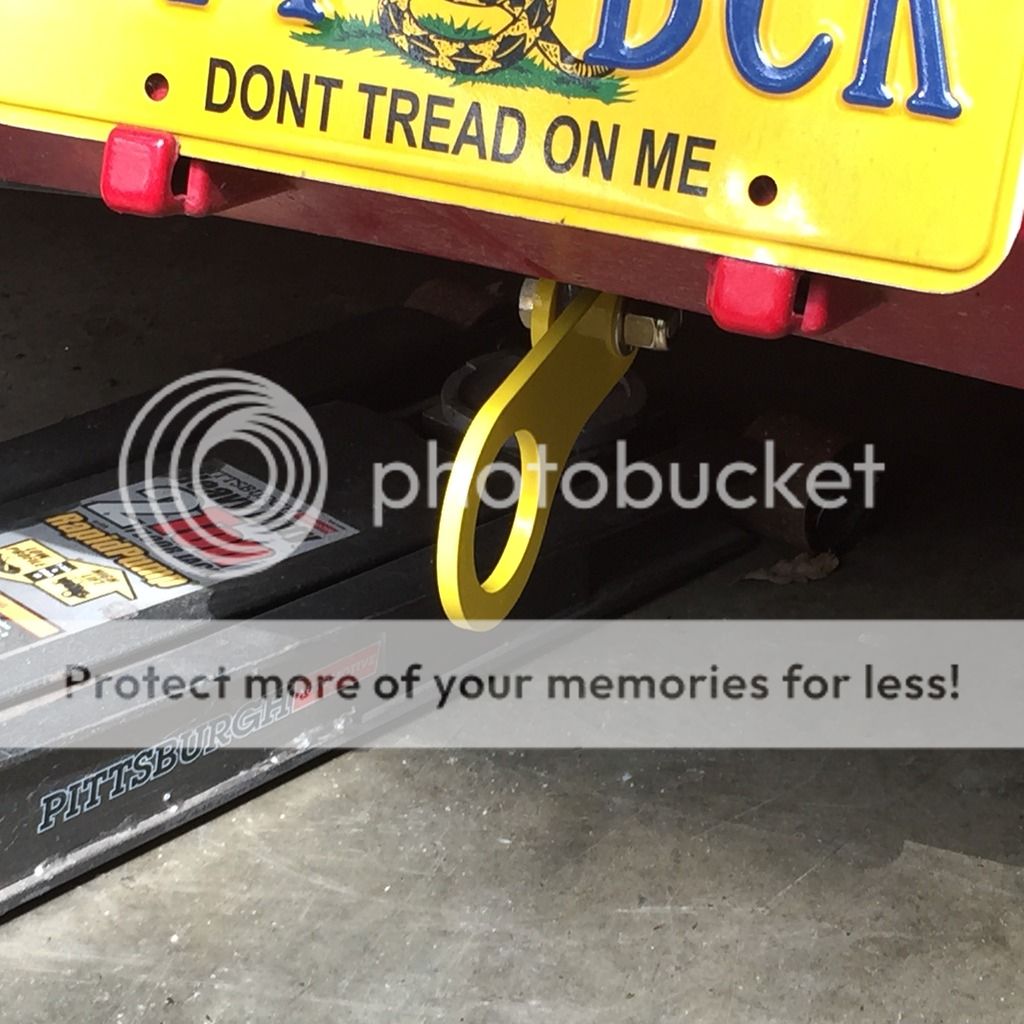 [Image: Ricer%20tow%20hook_zpsfwaaoc6v.jpg]