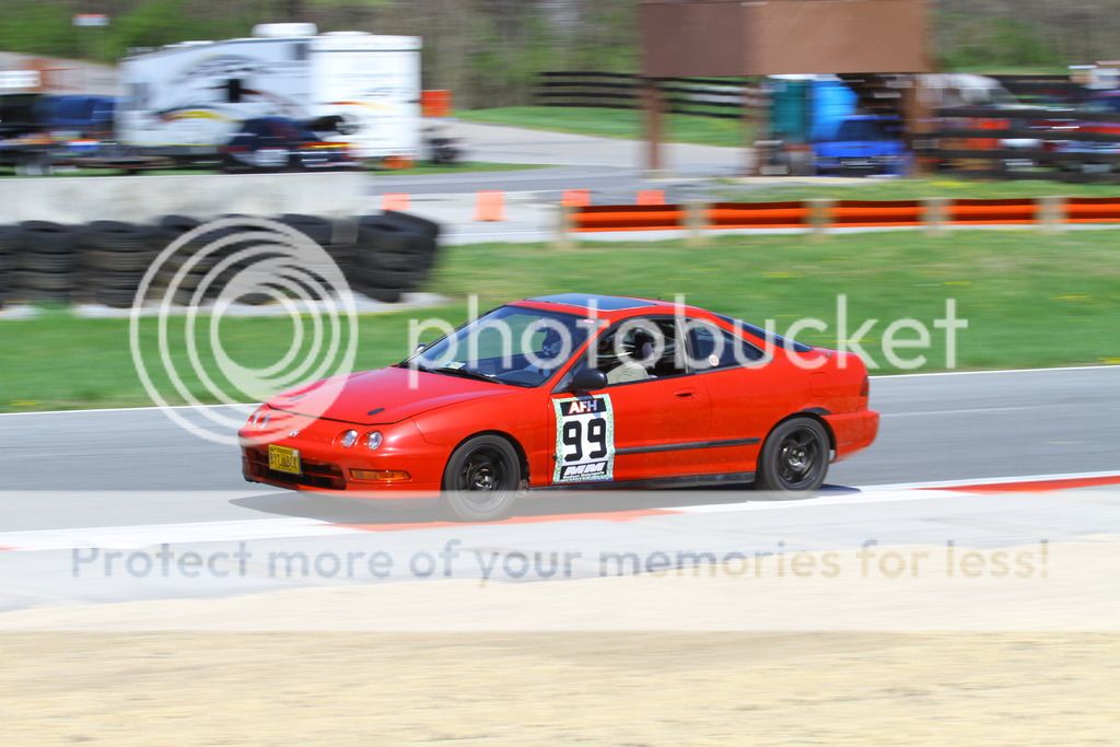 [Image: SP4_4376_zpsbf0xgstb.jpg]