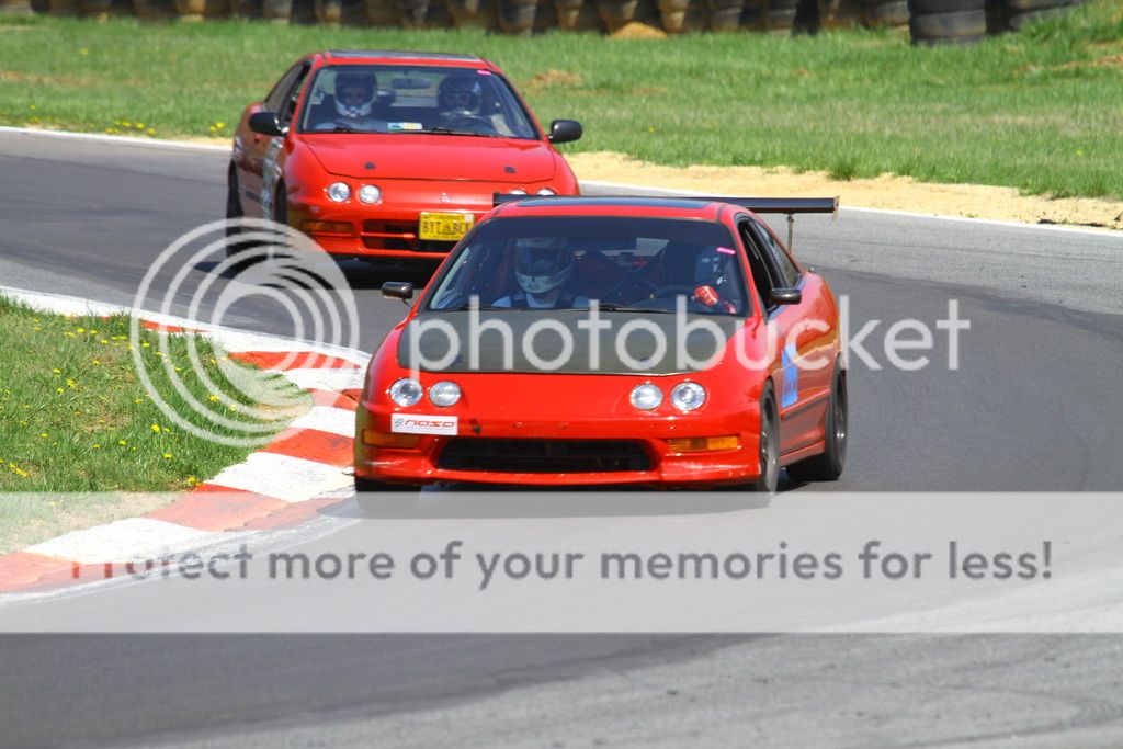 [Image: SP4_4570_zps1txjoq18.jpg]