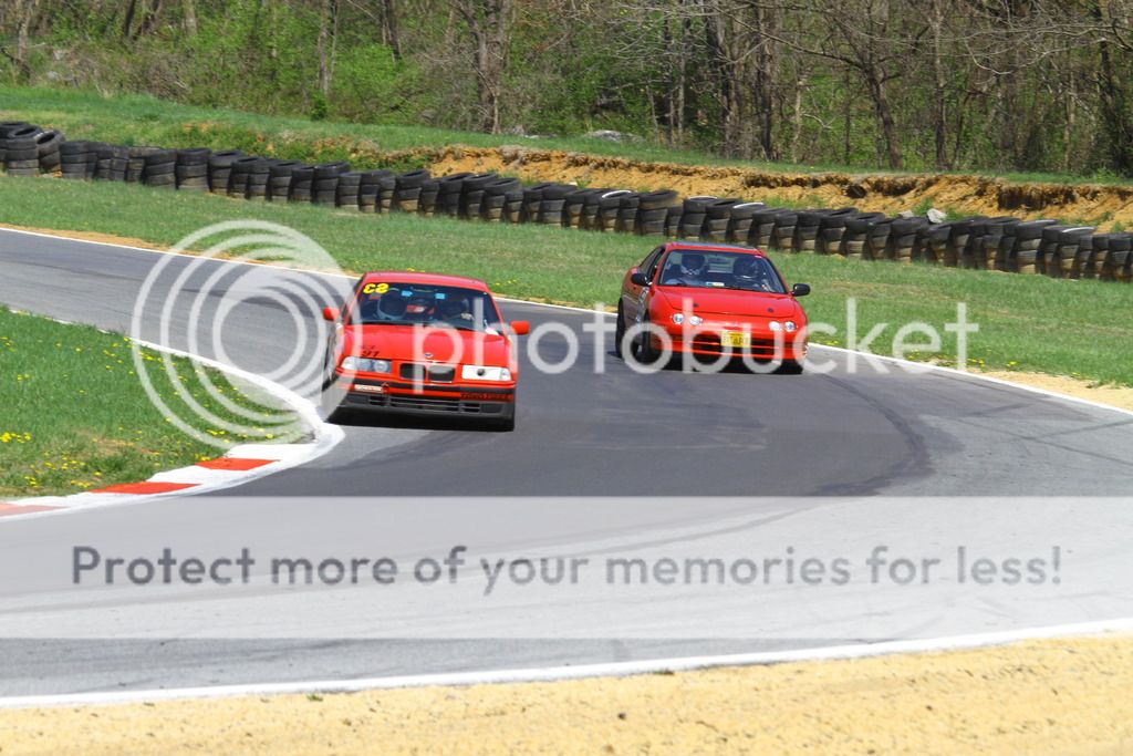 [Image: SP4_4646_zpsagplfhfk.jpg]