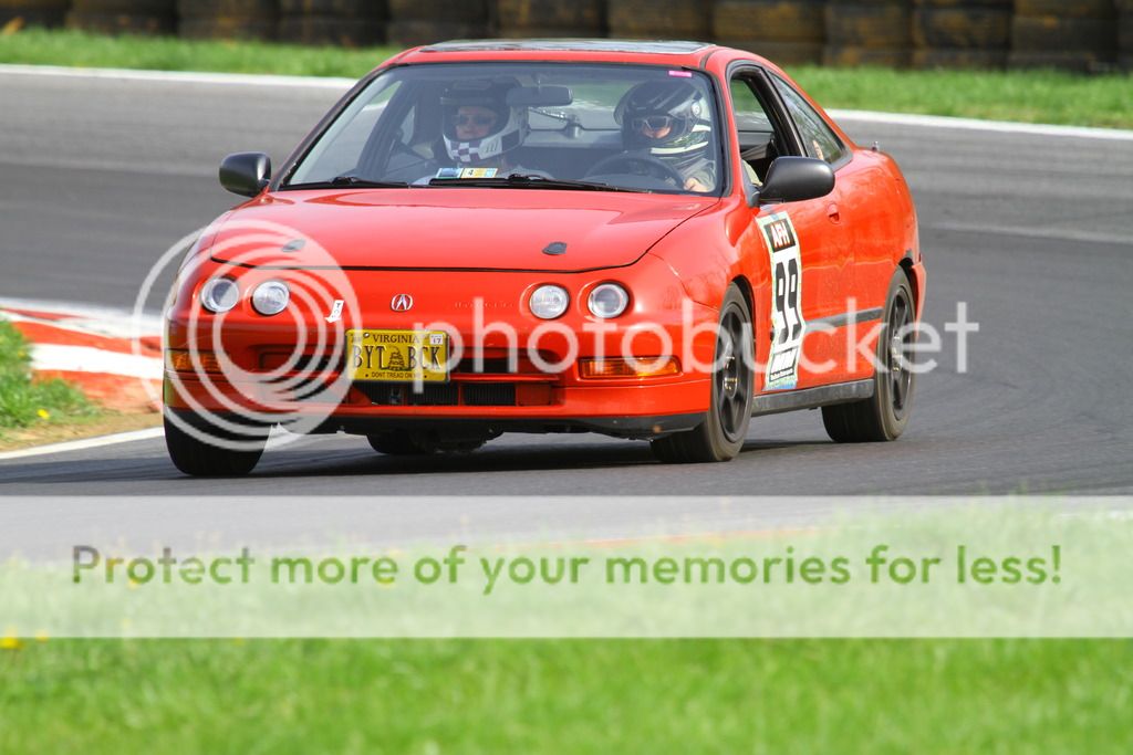 [Image: SP4_8492_zpstlqaiptr.jpg]