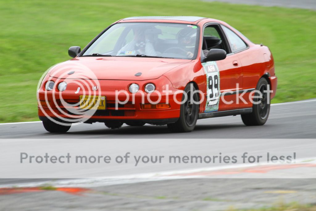 [Image: SP6_1277_zpszymrd5ka.jpg]