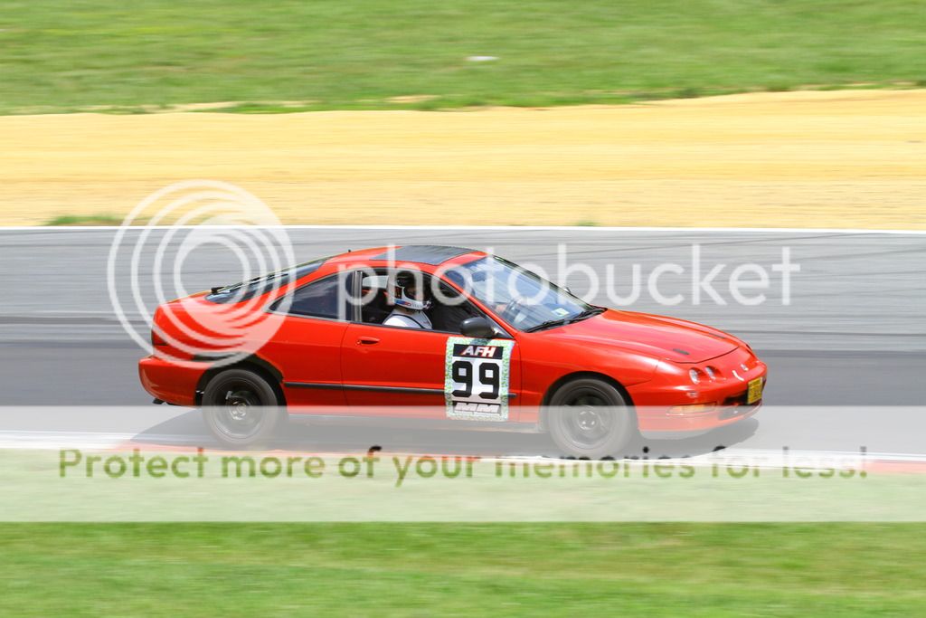 [Image: SP6_6737_zpspjrhh5n6.jpg]