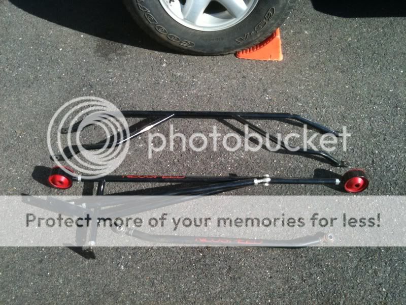 [Image: SciroccoBars.jpg]